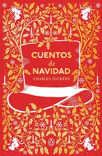 Cuentos de Navidad (TD)