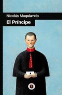 El Príncipe (DGE)