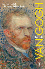 Van Gogh: La vida (TD)