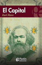 El Capital (BOL)
