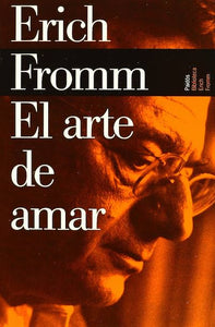 El arte de amar (BOL)