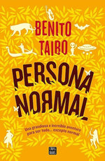 Persona normal