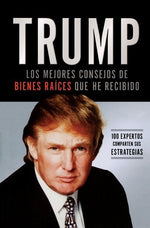 Los mejores consejos de bienes raíces que he recibido: 100 Expertos comparten sus estrategias