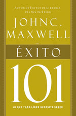 Éxito 101 (BOL)