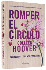 Romper el círculo (TD)
