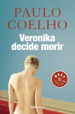 Veronika decide morir (BOL)