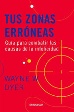Tus zonas erróneas (TD)