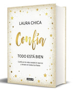 Confía: Todo está bien (TD)