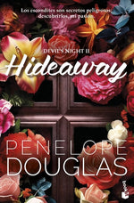 Hideaway (BOL)
