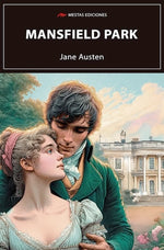 Mansfield Park (BOL)