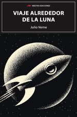 Viaje alrededor de la luna (BOL)