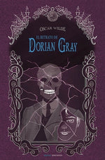 El retrato de Dorian Gray (BOL) (TD)