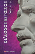 Diálogos estoicos (BOL) (TD)