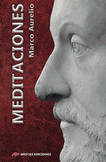 Meditaciones (BOL) (TD)