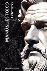 Manual estoico (BOL) (TD)