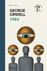 1984 (BOL) (TD)