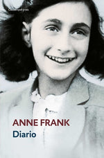 El diario de Ana Frank (BOL)