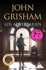 Los adversarios (BOL)