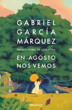En agosto nos vemos (BOL)