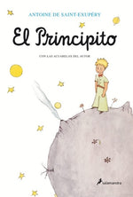 El Principito