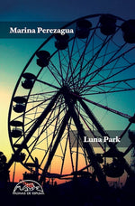 Luna Park