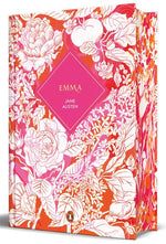 Emma (Edición de Lujo) (BOL) (TD)