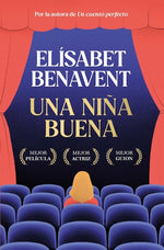Una niña buena