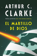 El martillo de Dios (BOL)
