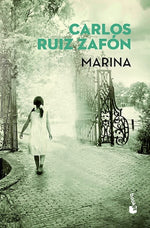 Marina (BOL)
