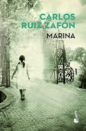 Marina (BOL)