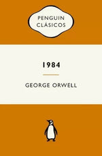 1984 (BOL)