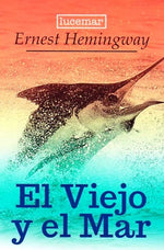 El viejo y el mar (BOL)