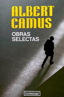 Albert Camus: Obras selectas (TD)