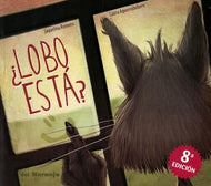 ¿Lobo está?