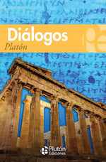 Diálogos (BOL)