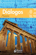 Diálogos (BOL)