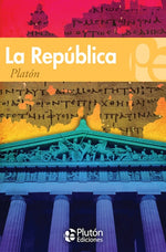 La República (BOL)