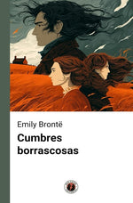 Cumbres borrascosas (DGE)