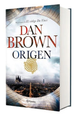 Origen (TD)