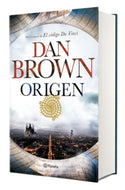 Origen (TD)