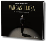 Vargas Llosa: El escribidor y la vida (TD)