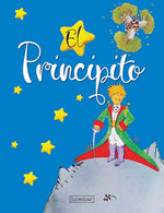 El Principito (Edición de Lujo) (TD)