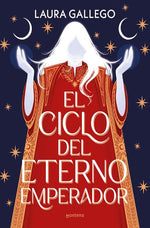 El ciclo del Eterno Emperador (TD)