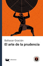 El arte de la prudencia (DGE)
