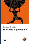 El arte de la prudencia (DGE)