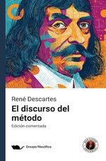 El discurso del método (DGE)
