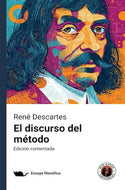 El discurso del método (DGE)