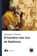 El hombre más rico de Babilonia (DGE)