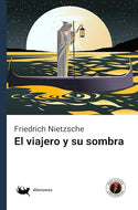 El viajero y su sombra (DGE)