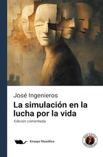 La simulación en la lucha por la vida (DGE)